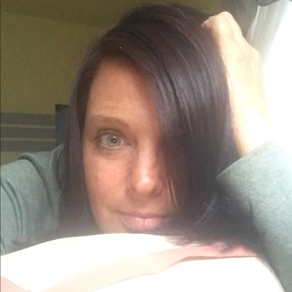 #CURVYNOTPLUS - Picture 6 of 14